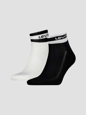 სხვადასხვა