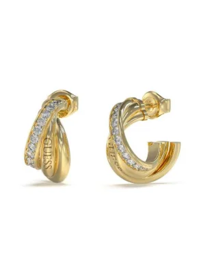 ოქროსფერი