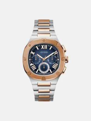 სხვადასხვა