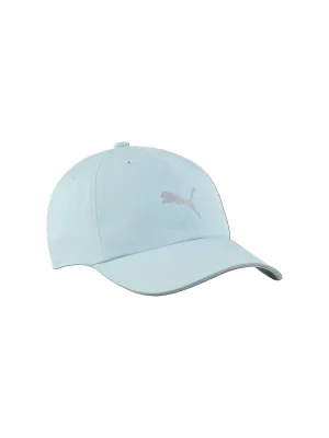 ცისფერი