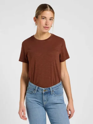 ყავისფერი