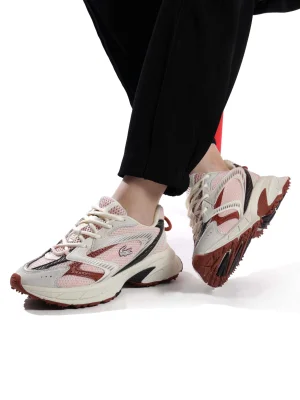 სხვადასხვა