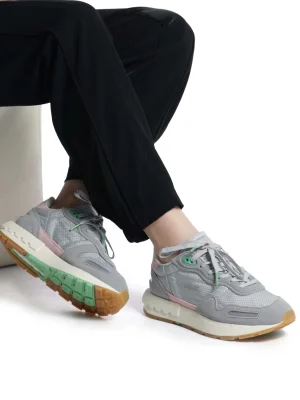 ნაცრისფერი