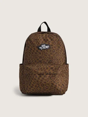 ყავისფერი