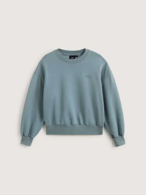 ცისფერი