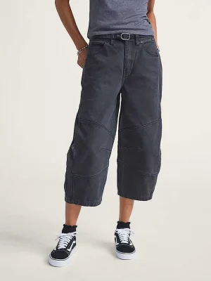 ნაცრისფერი