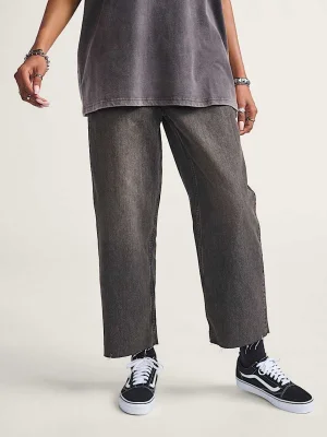 ნაცრისფერი