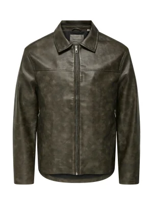 ნაცრისფერი