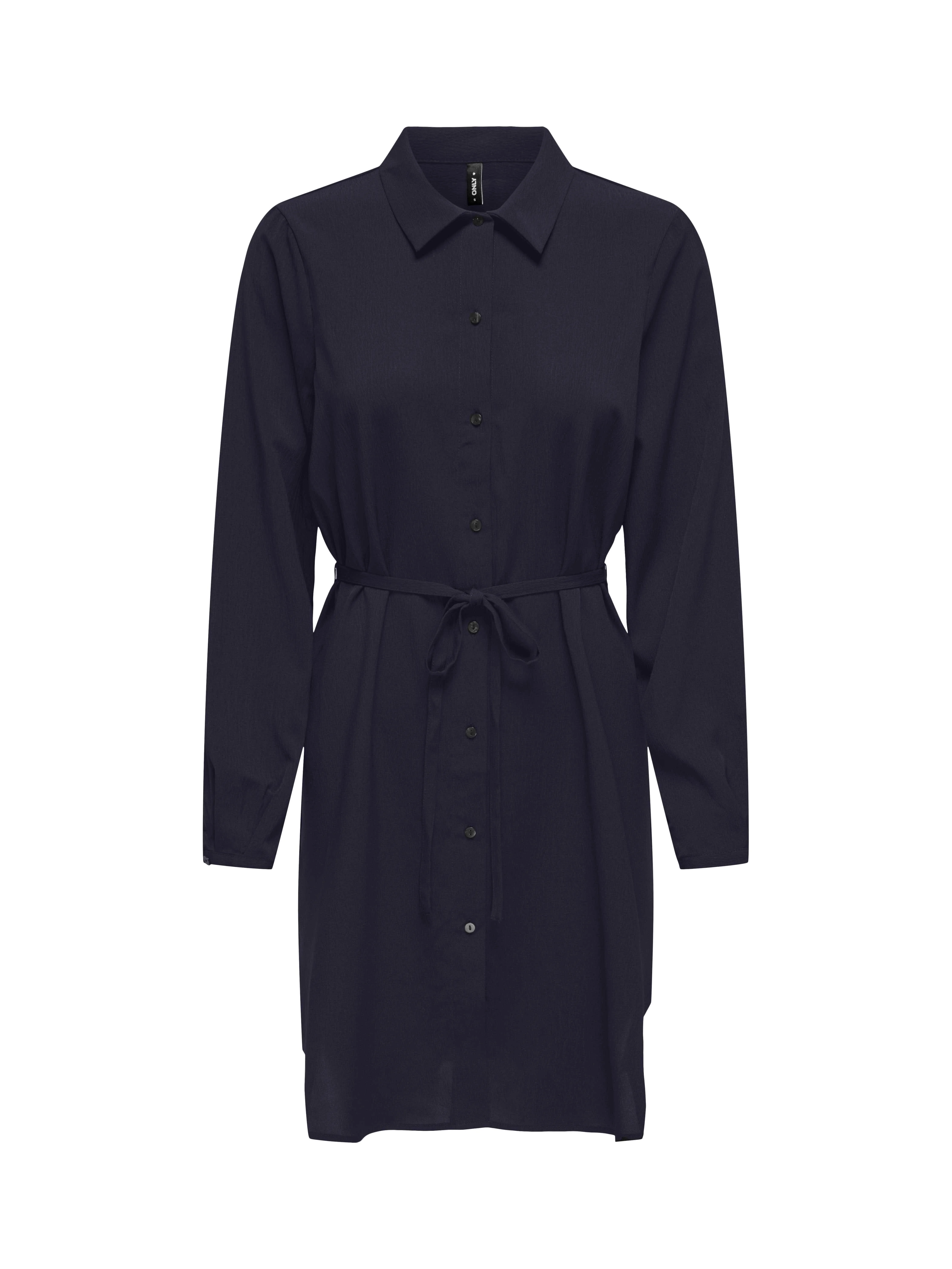 DarkBlue