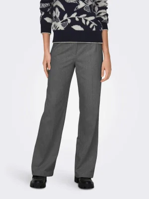 ნაცრისფერი