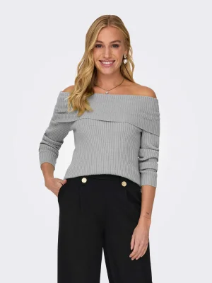 ნაცრისფერი