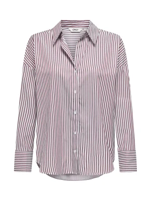 სხვადასხვა