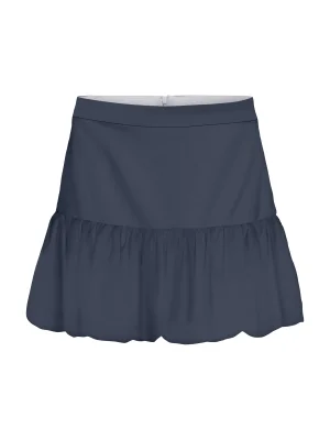 ნაცრისფერი