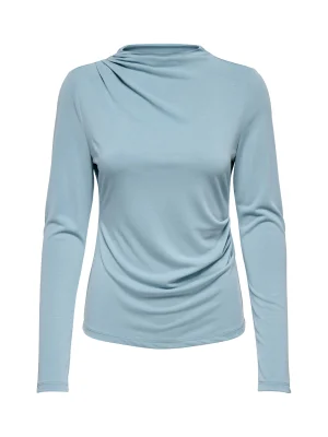 ცისფერი