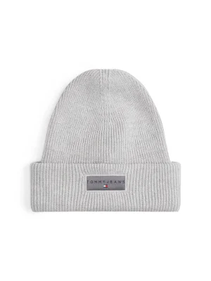 ნაცრისფერი