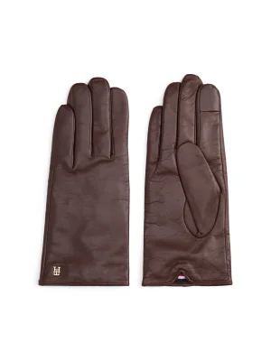 ყავისფერი