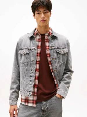 ნაცრისფერი