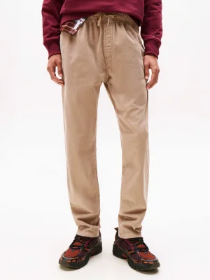 ყავისფერი