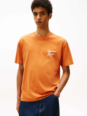 ნარინჯისფერი