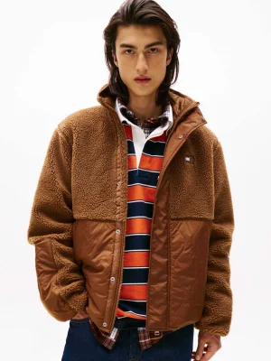 ყავისფერი