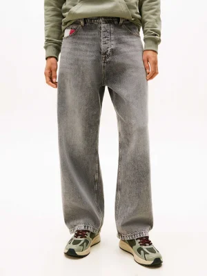 ნაცრისფერი