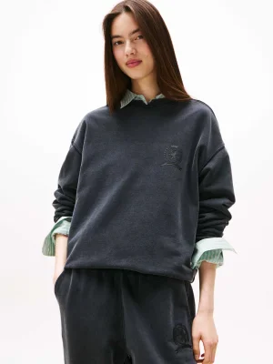 ნაცრისფერი