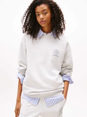 ნაცრისფერი