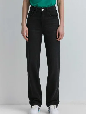 ნაცრისფერი