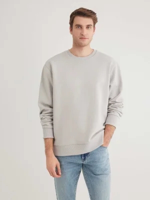 ნაცრისფერი