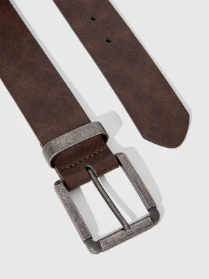 ყავისფერი