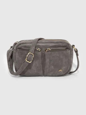 ნაცრისფერი