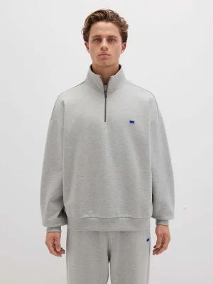 ნაცრისფერი