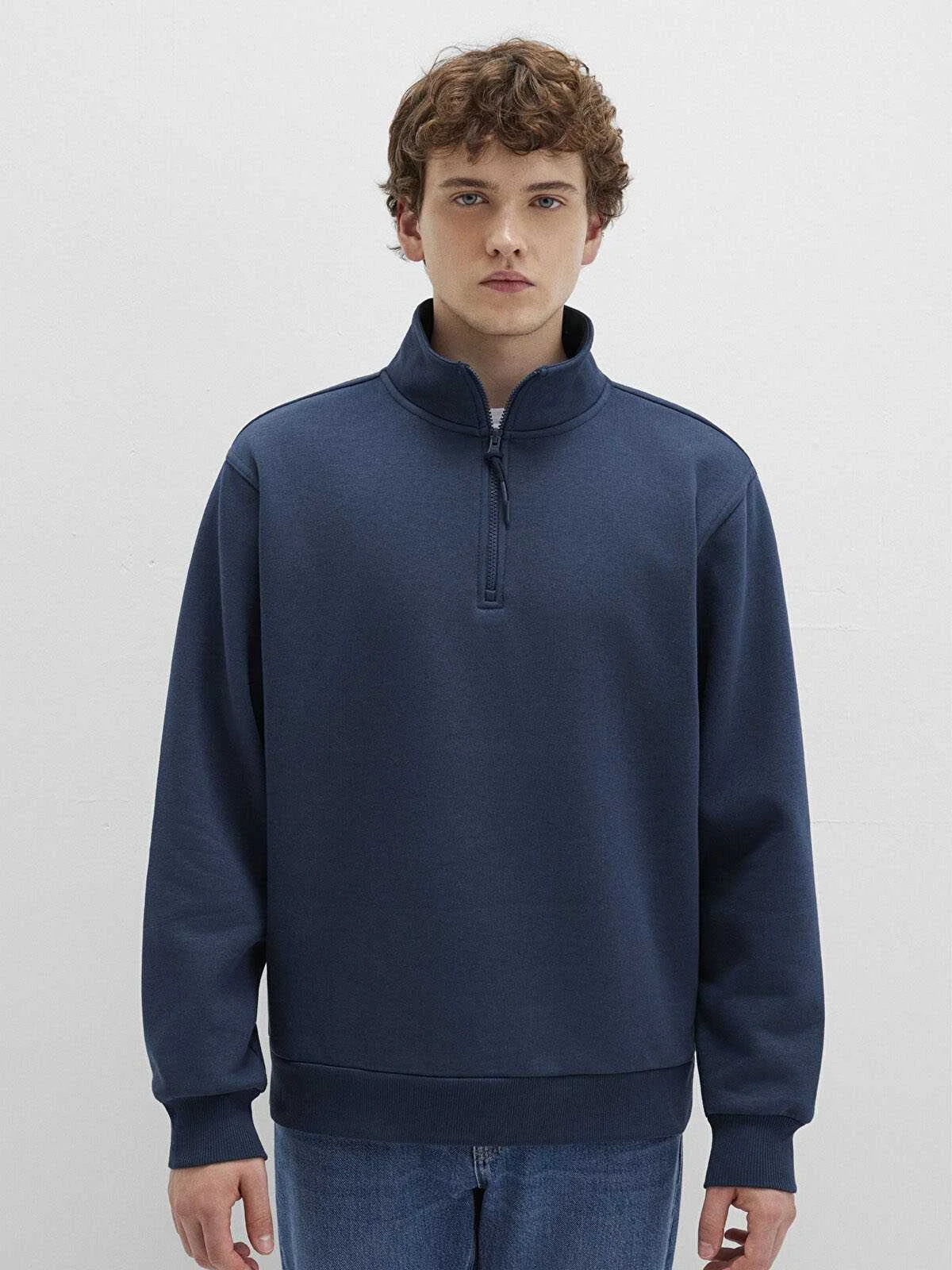 DarkBlue