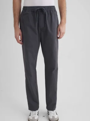 ნაცრისფერი