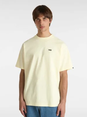 ყვითელი