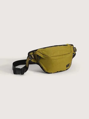 ყვითელი