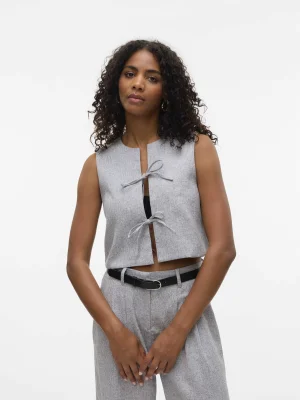 ნაცრისფერი