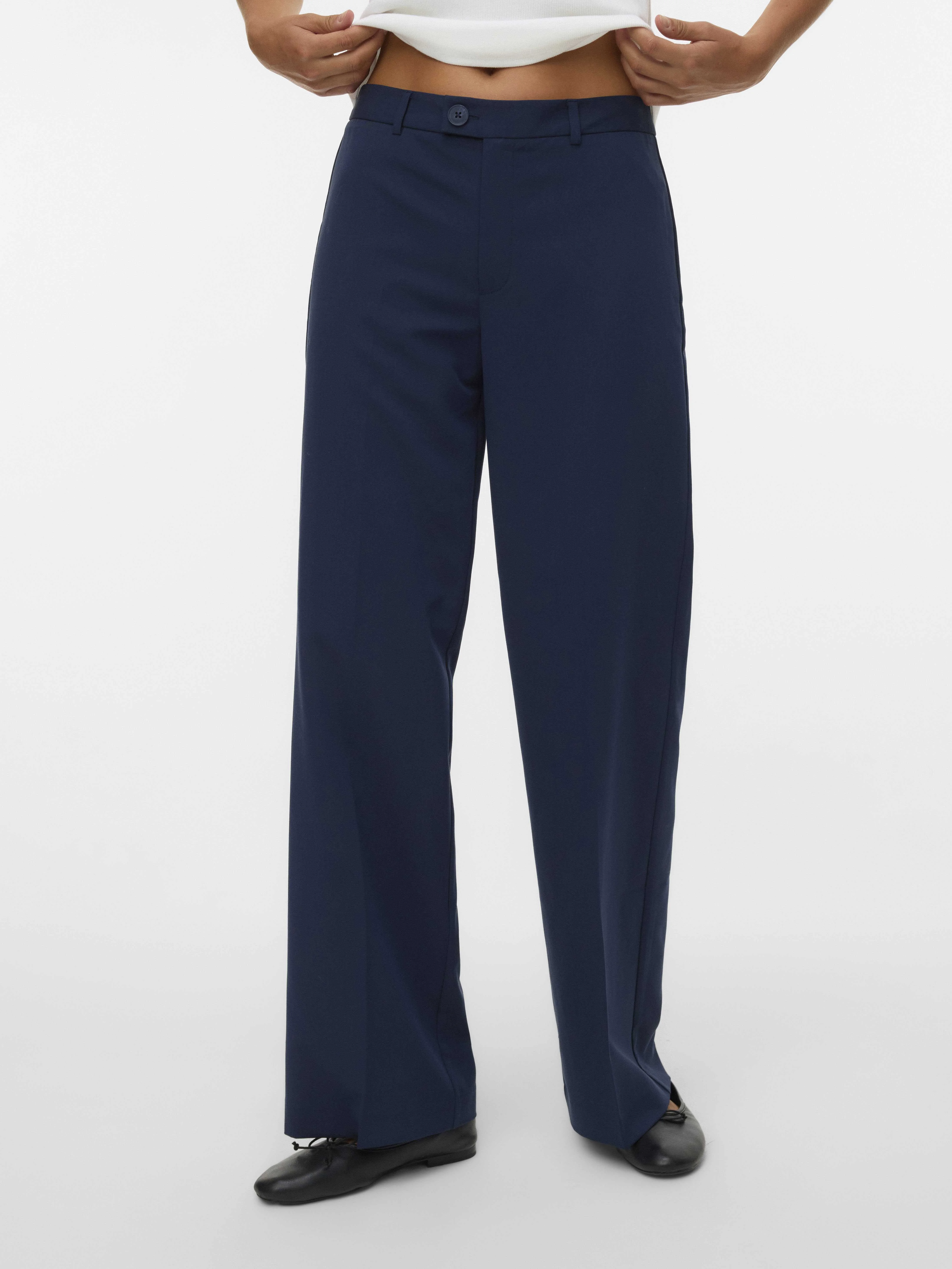 DarkBlue