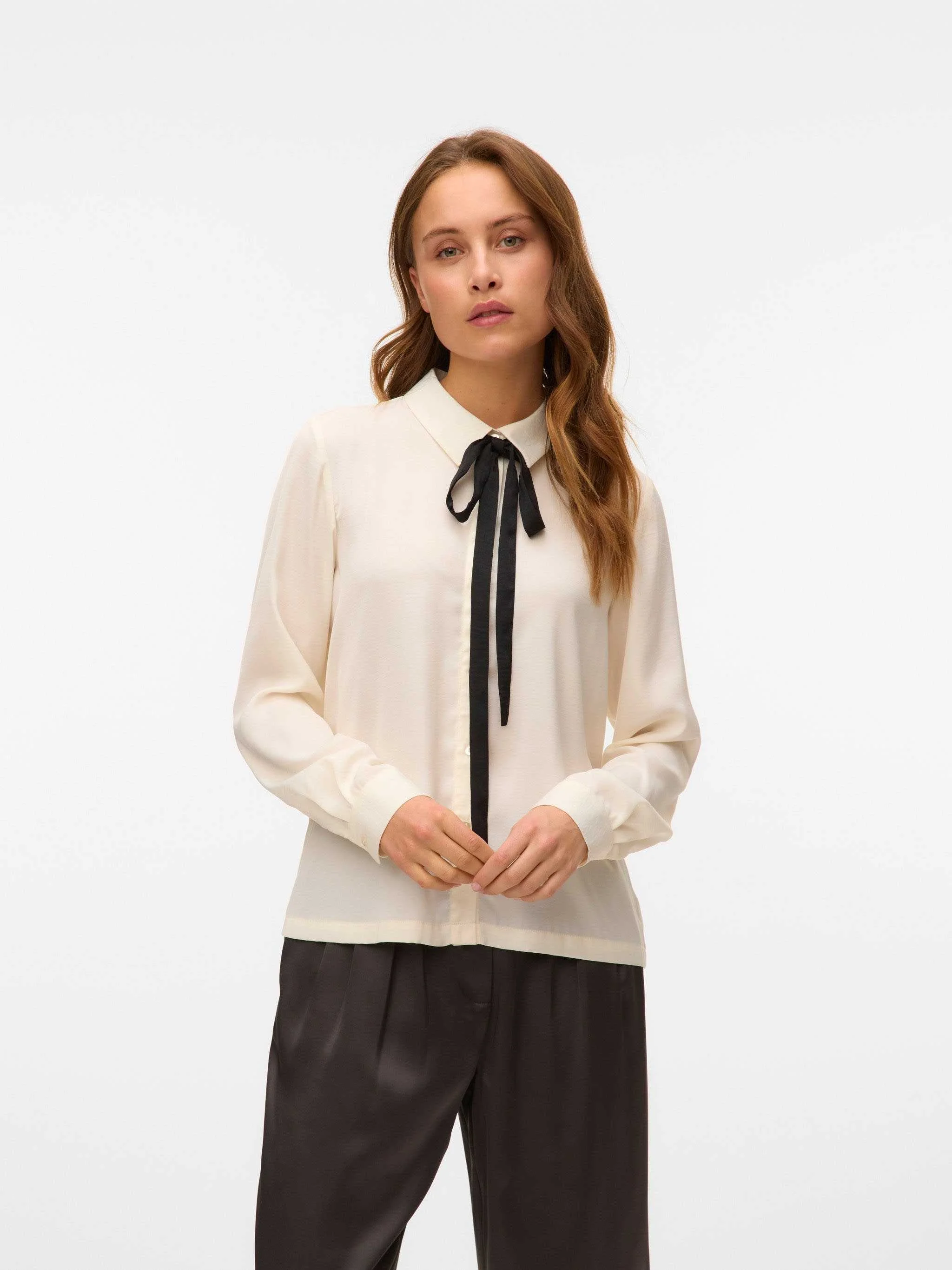 Beige2
