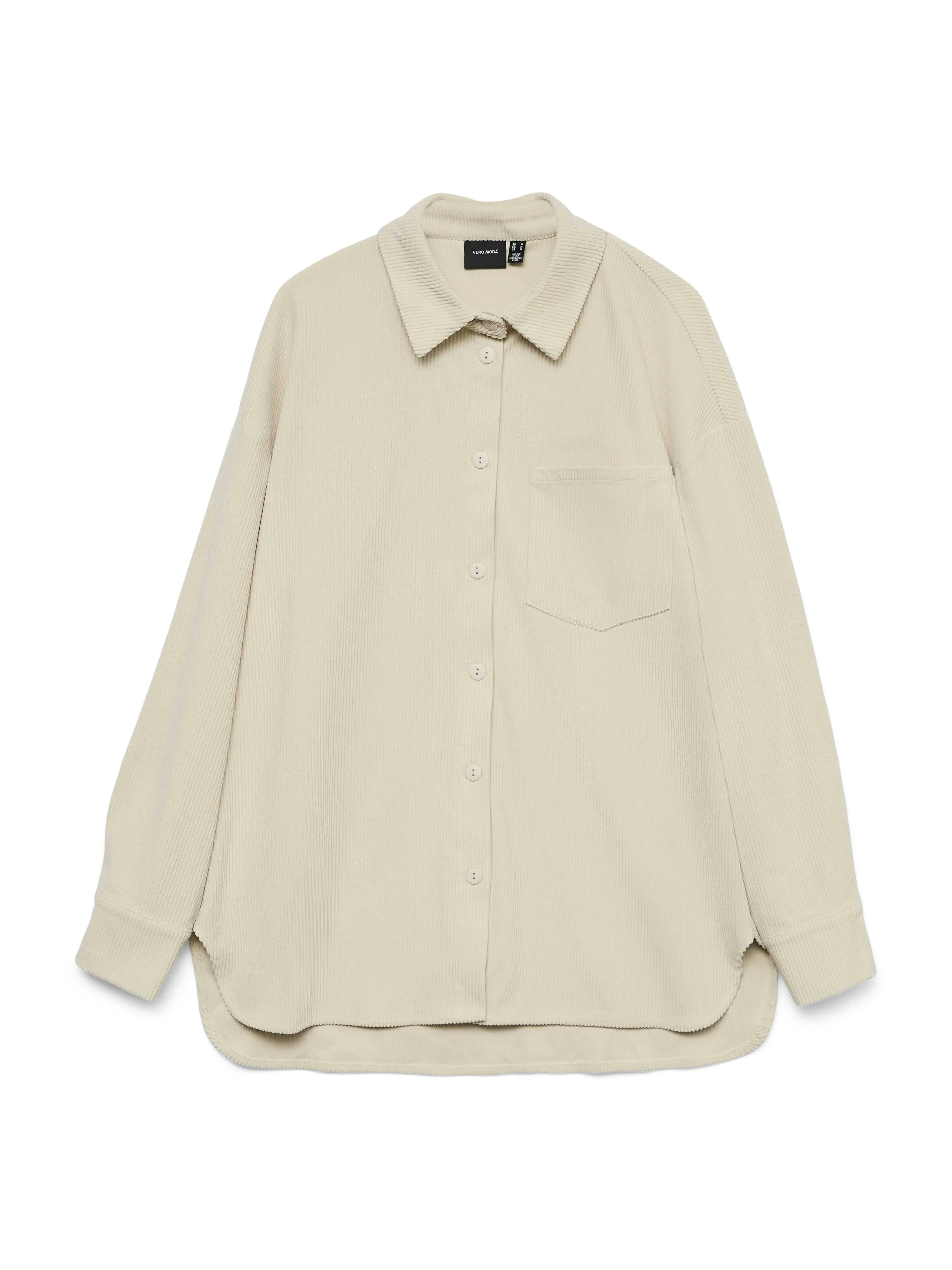 Beige2
