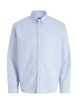 ცისფერი