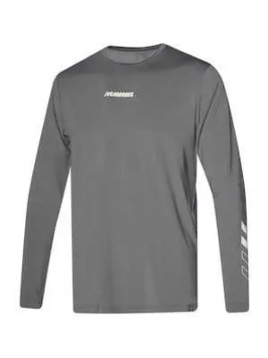 ნაცრისფერი