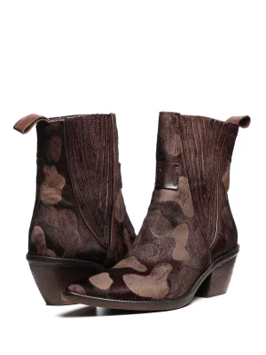 სხვადასხვა