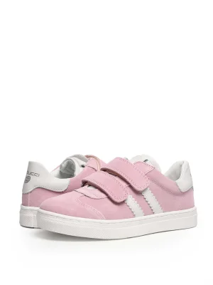 სხვადასხვა