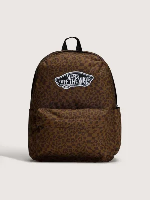 ყავისფერი