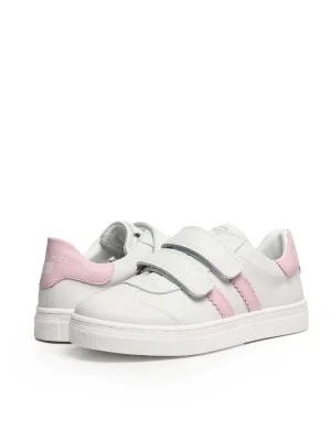 სხვადასხვა