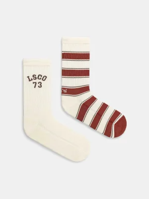 სხვადასხვა