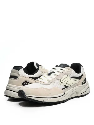 სხვადასხვა