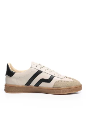 სხვადასხვა