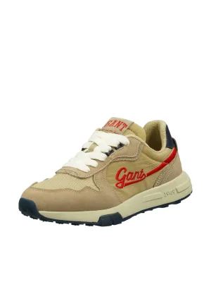 ყავისფერი